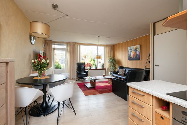 Foto 20 van Walmolenerf 155