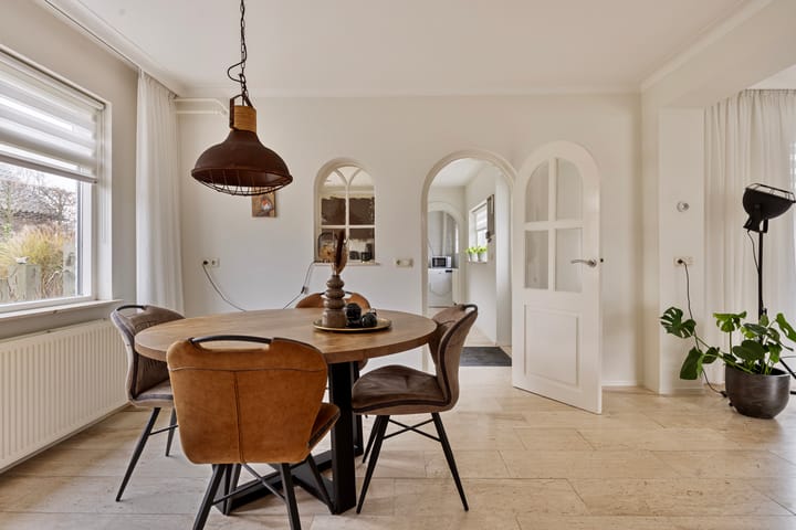 Foto 15 van John F. Kennedystraat 91