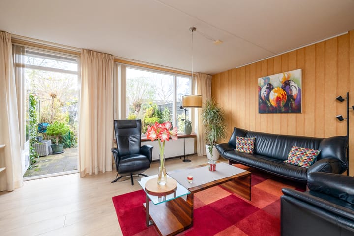 Foto 21 van Walmolenerf 155