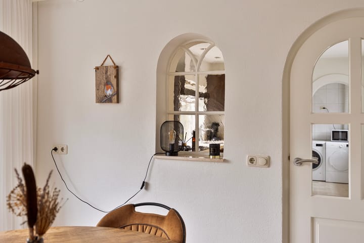 Foto 16 van John F. Kennedystraat 91