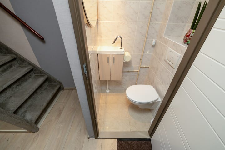 Foto 22 van Walmolenerf 155