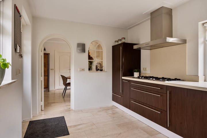 Foto 18 van John F. Kennedystraat 91