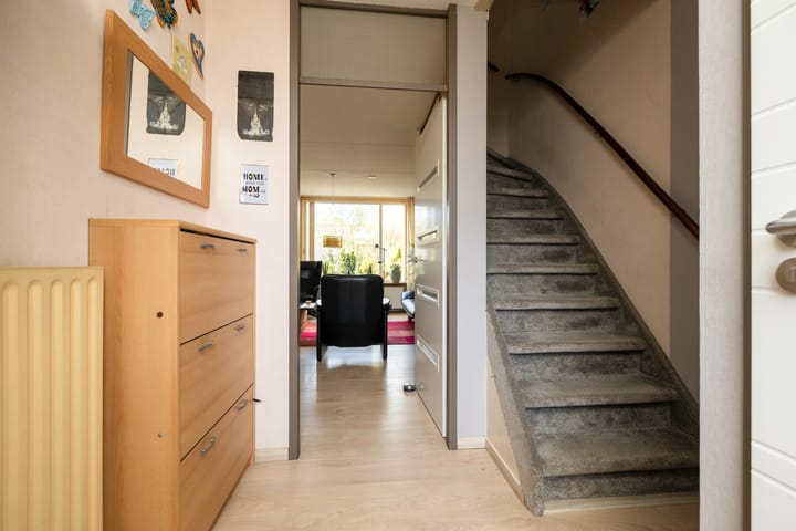 Foto 23 van Walmolenerf 155