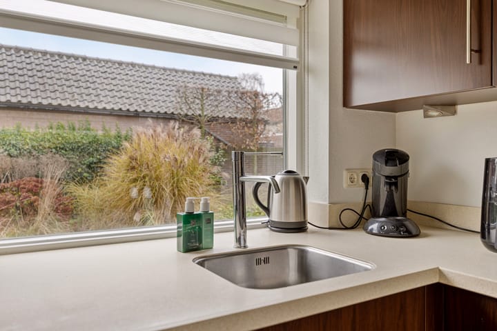 Foto 19 van John F. Kennedystraat 91