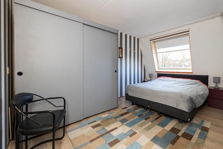 Foto 24 van Walmolenerf 155