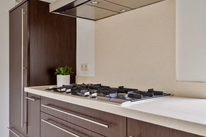 Foto 20 van John F. Kennedystraat 91