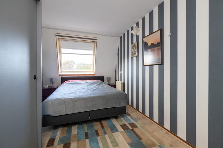 Foto 25 van Walmolenerf 155