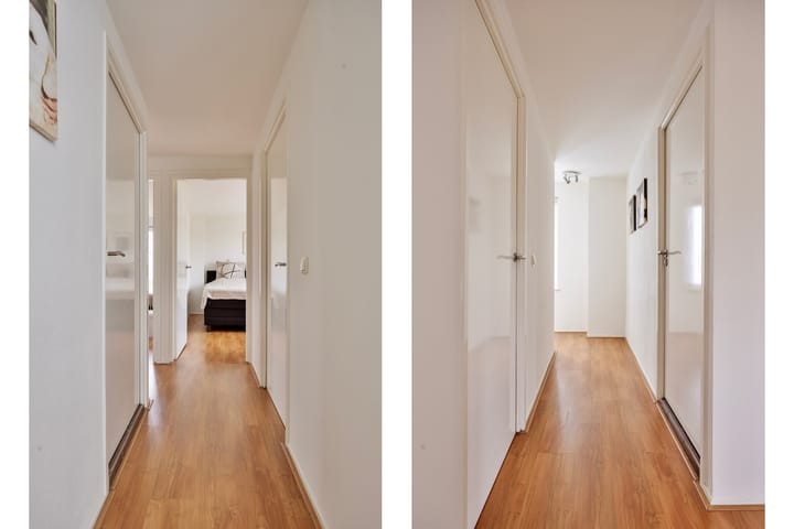 Foto 22 van John F. Kennedystraat 91