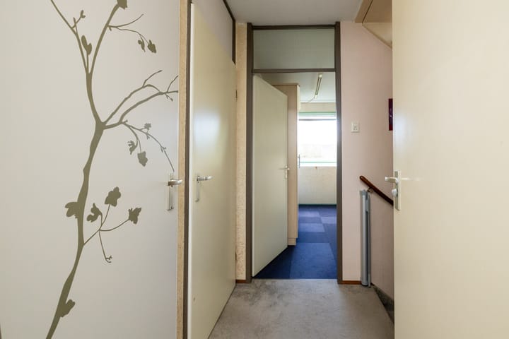 Foto 27 van Walmolenerf 155