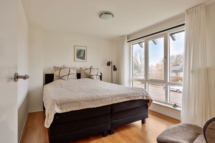 Foto 23 van John F. Kennedystraat 91