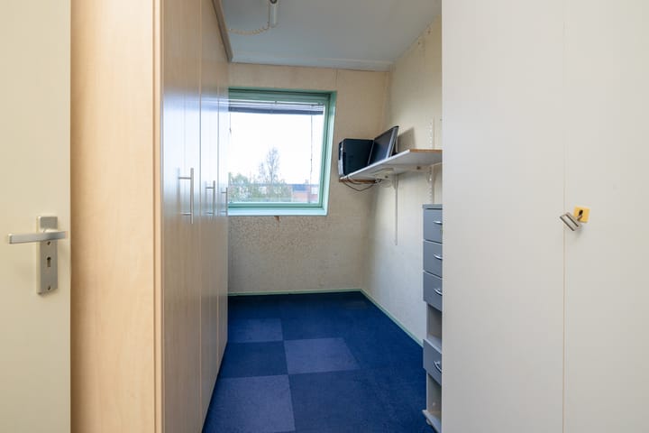 Foto 28 van Walmolenerf 155