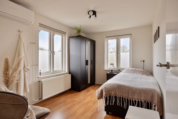 Foto 24 van John F. Kennedystraat 91