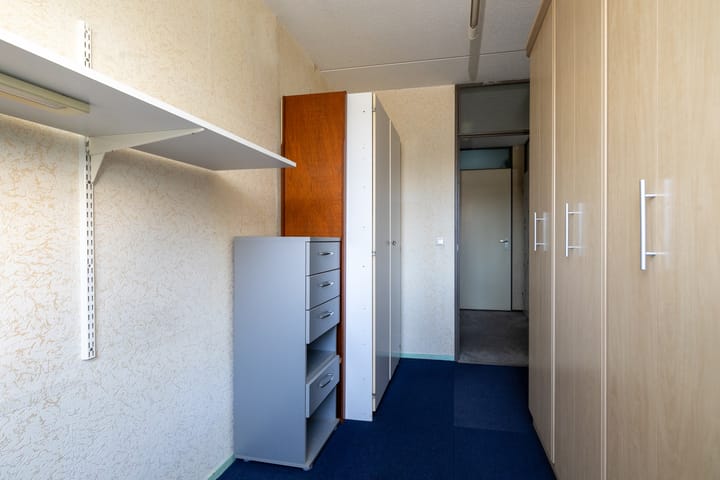 Foto 29 van Walmolenerf 155