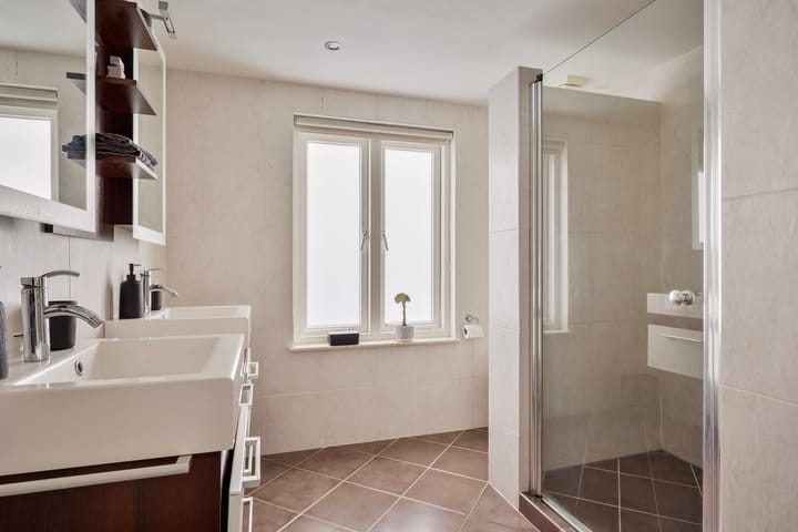 Foto 25 van John F. Kennedystraat 91