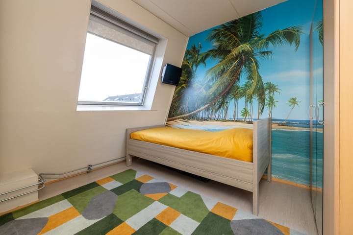 Foto 30 van Walmolenerf 155