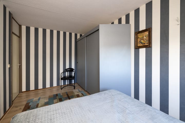 Foto 26 van Walmolenerf 155