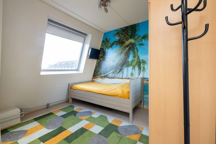 Foto 31 van Walmolenerf 155