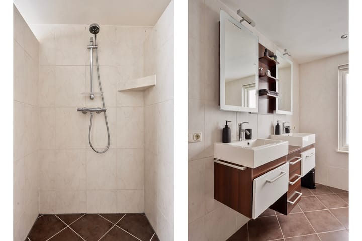 Foto 27 van John F. Kennedystraat 91