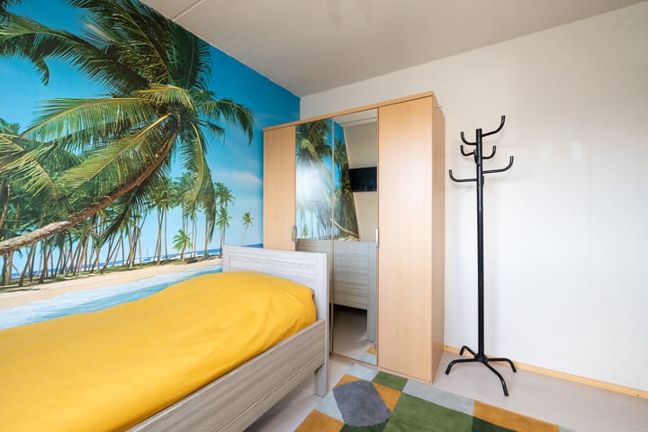 Foto 32 van Walmolenerf 155