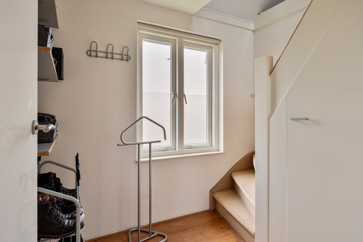 Foto 28 van John F. Kennedystraat 91