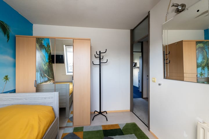 Foto 33 van Walmolenerf 155