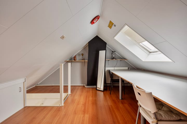 Foto 29 van John F. Kennedystraat 91