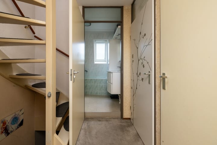 Foto 34 van Walmolenerf 155