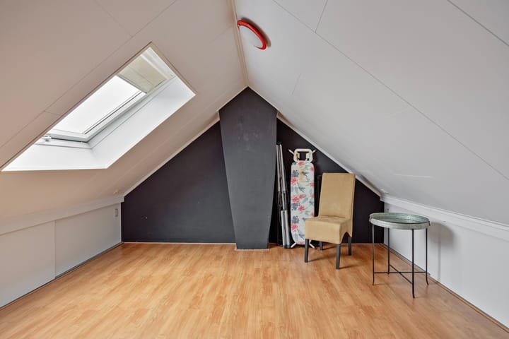 Foto 30 van John F. Kennedystraat 91