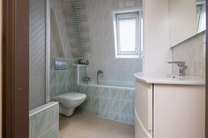 Foto 35 van Walmolenerf 155