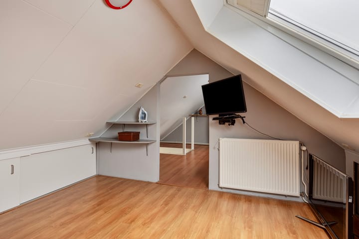 Foto 31 van John F. Kennedystraat 91