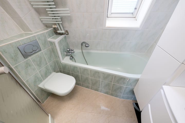 Foto 36 van Walmolenerf 155