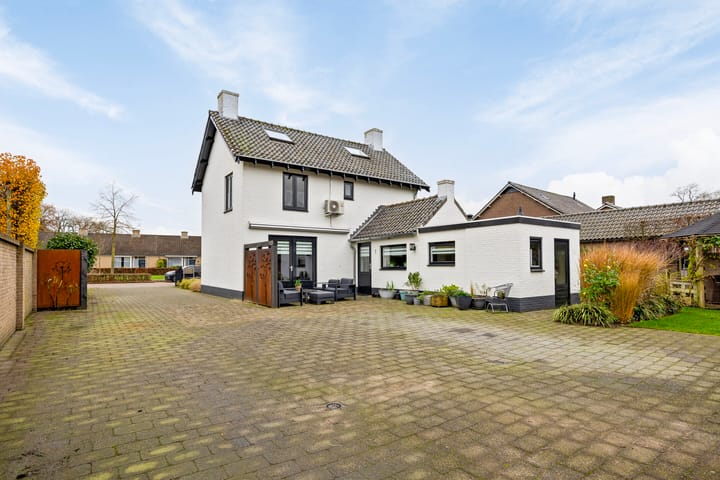 Foto 32 van John F. Kennedystraat 91