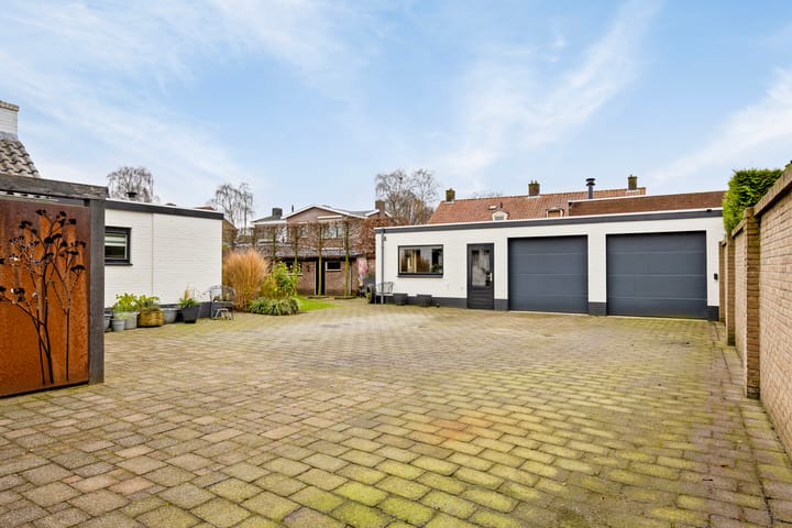 Foto 33 van John F. Kennedystraat 91