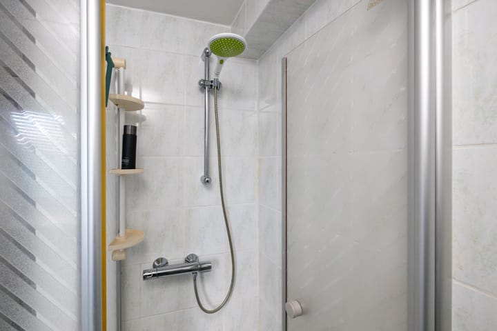 Foto 37 van Walmolenerf 155