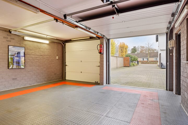 Foto 34 van John F. Kennedystraat 91