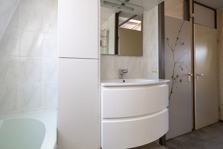 Foto 38 van Walmolenerf 155