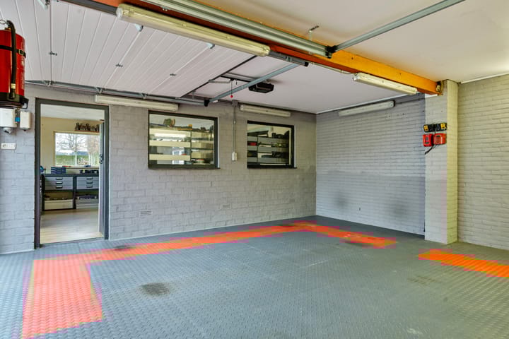 Foto 35 van John F. Kennedystraat 91