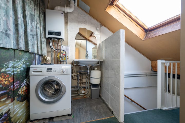 Foto 39 van Walmolenerf 155