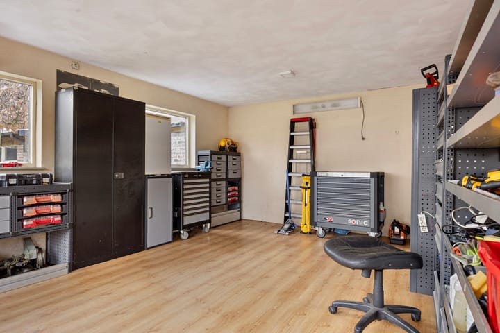 Foto 36 van John F. Kennedystraat 91