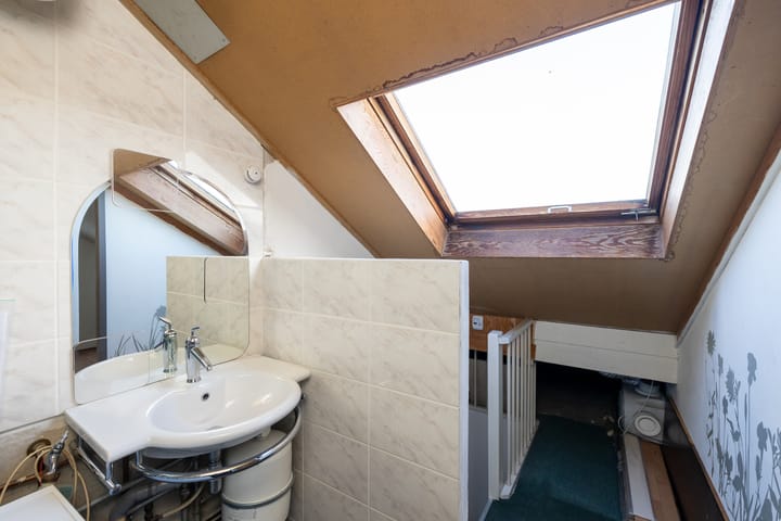 Foto 40 van Walmolenerf 155