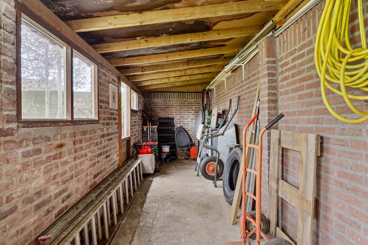 Foto 37 van John F. Kennedystraat 91