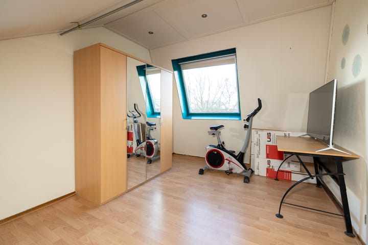 Foto 41 van Walmolenerf 155