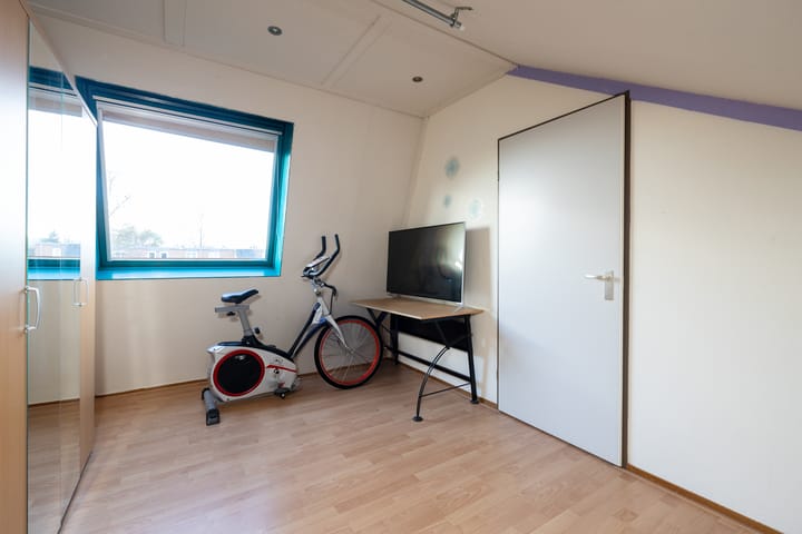 Foto 42 van Walmolenerf 155