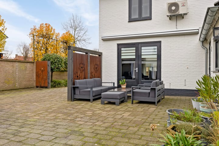 Foto 39 van John F. Kennedystraat 91