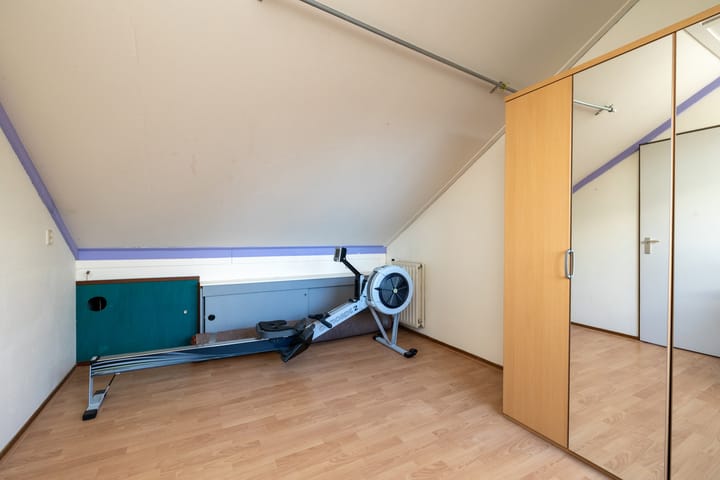 Foto 43 van Walmolenerf 155