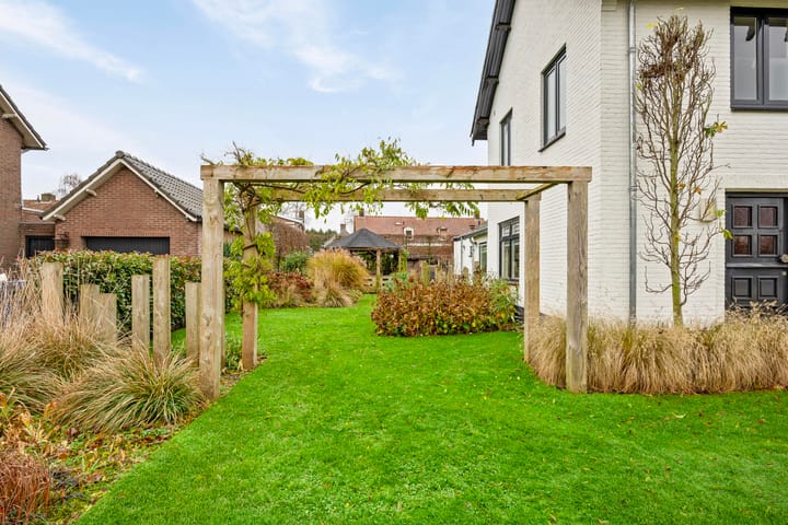 Foto 40 van John F. Kennedystraat 91