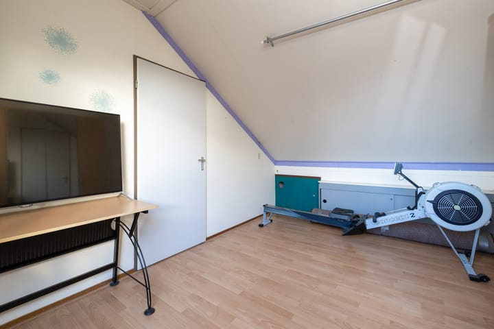 Foto 44 van Walmolenerf 155