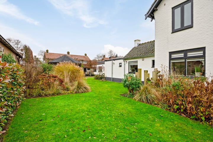 Foto 41 van John F. Kennedystraat 91