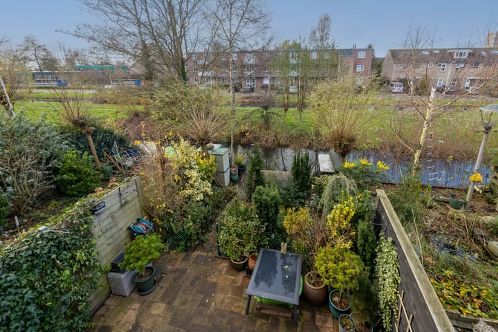 Foto 45 van Walmolenerf 155