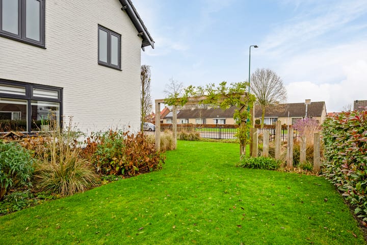 Foto 42 van John F. Kennedystraat 91